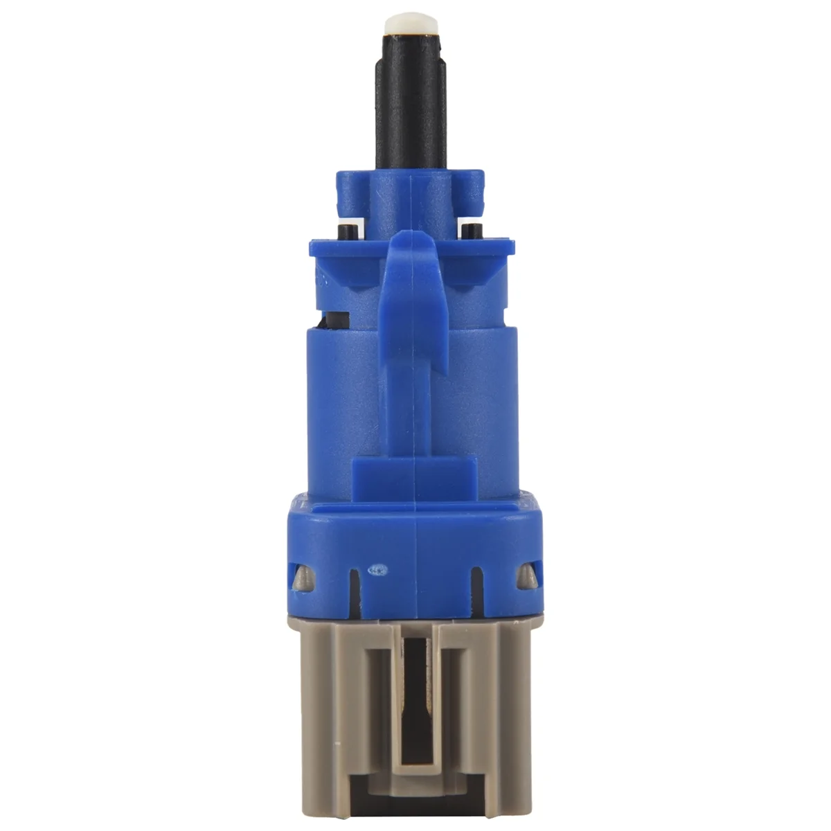 

M49K_Car Brake Pedal Brake Light Switch BN7N-66-490 Parts for Mazda M3 M2