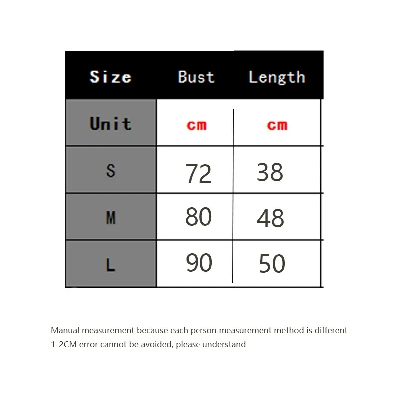 Pokemon Pikachu Camisole Summer Vest Women Cartoon Anime Clothes Casual Solid Color T-shirt Slim Top Sexy Crop Sleeveless Vest