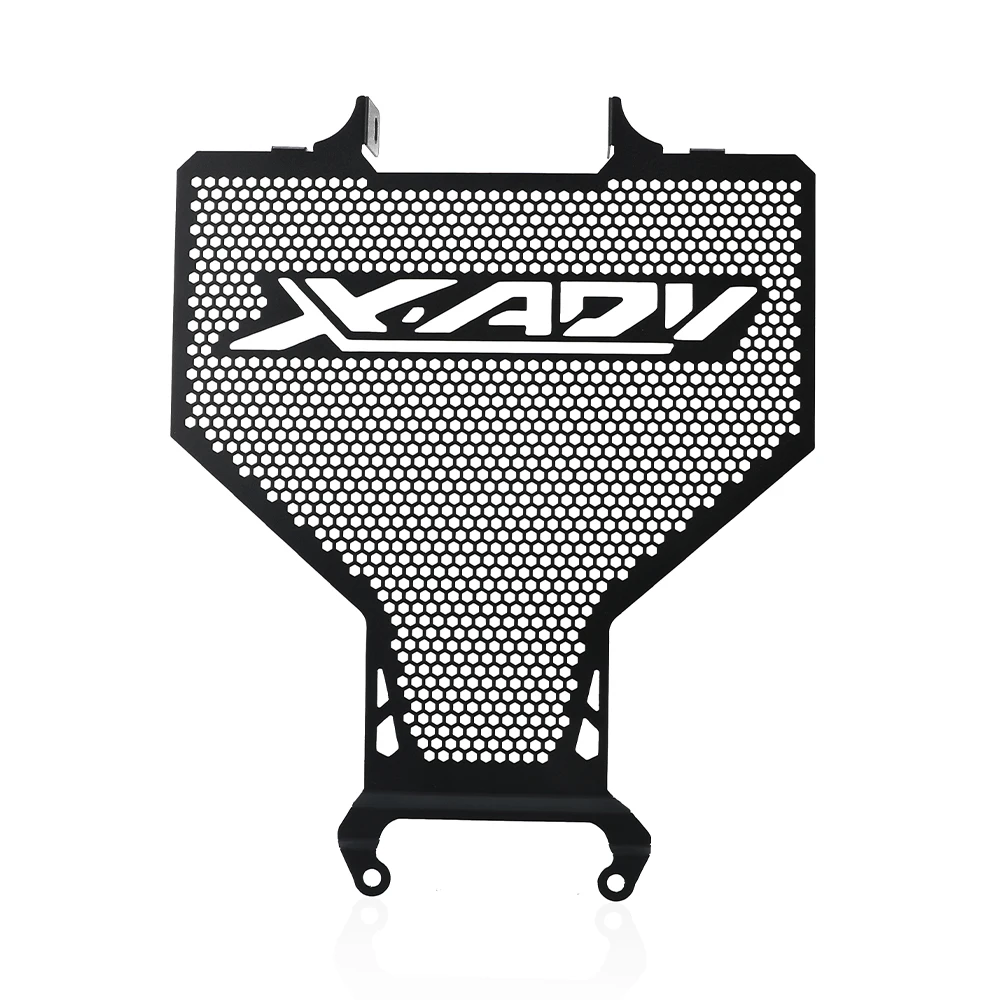 

For Honda X ADV 750 XADV X-ADV 750 2017-2025 2024 2023 2022 2021 Motorcycle Accessories Radiator Grille Guard Cover Protector
