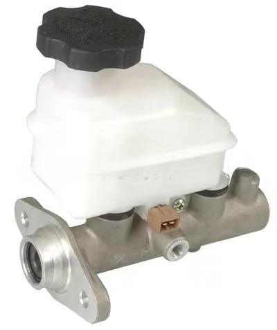 58510-2D300 585102D300 58510 2D300 Brake Master Cylinder for Hyundai Elantra 2001 2002 2003 2004 2005 2006