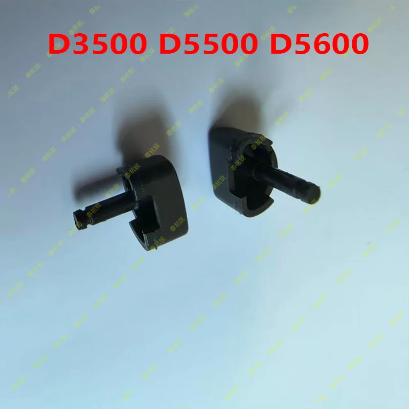 

Новая передняя кнопка для Nikon D3500 D5500 D5600, кнопка блокировки объектива, аксессуар для ремонта камеры