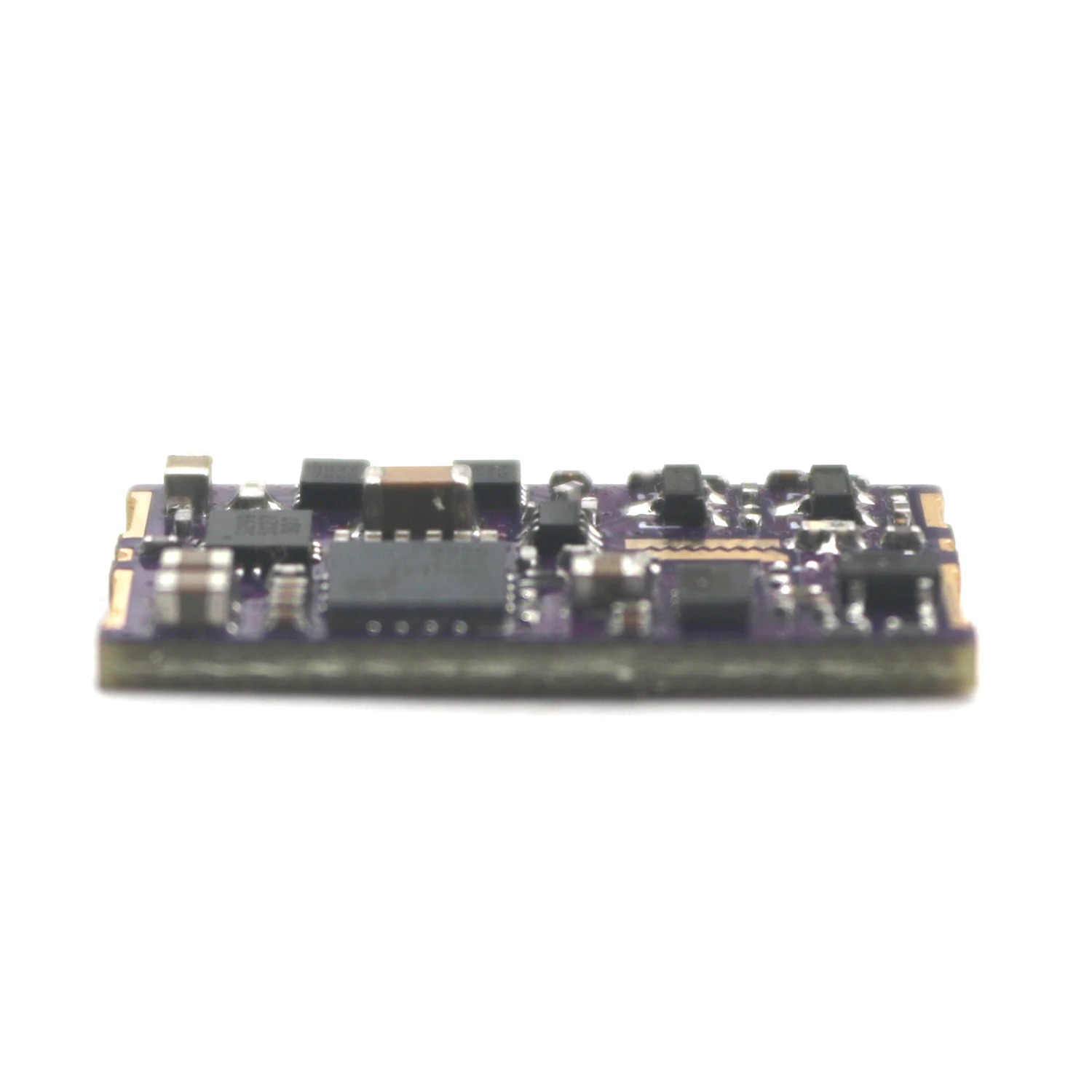 Imagem -05 - Amplificador de Potência de Sinal Bidirecional Extensor de Impulsionador Receptor Transmissor Roteador Wifi Placa de Rede sem Fio rf Drone 2w 2.4ghz