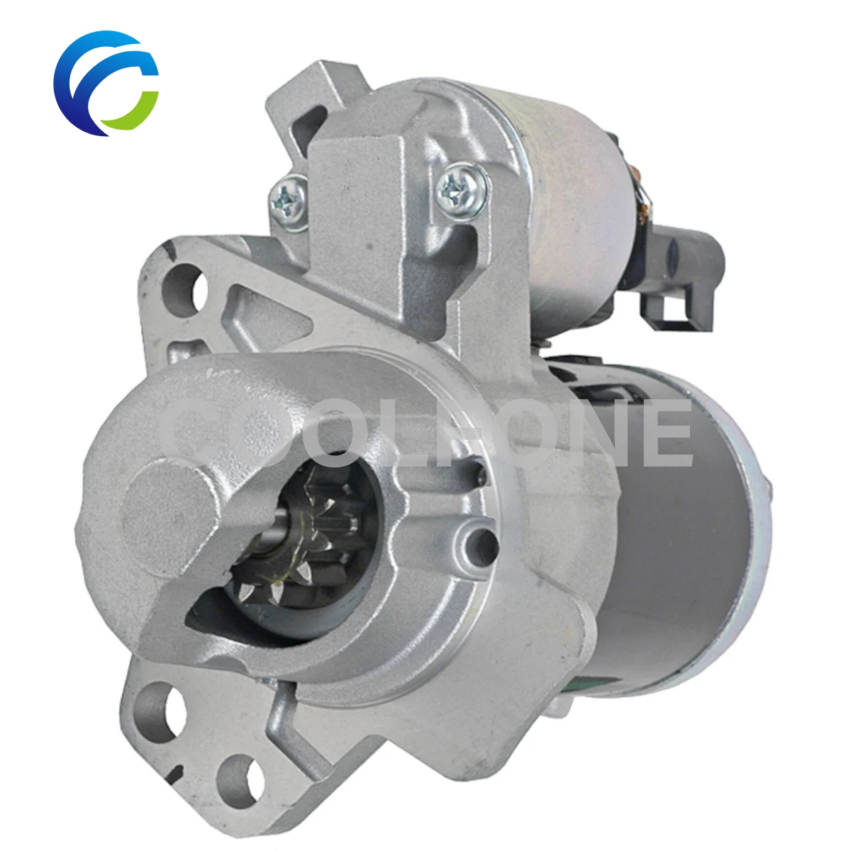 

Self Starter Motor for CHEVROLET CAPTIVA C100 C140 BUICK ENCLAVE CADILLAC SRX STS 3.0 3.6 12588493 12598756 12598757 12601721