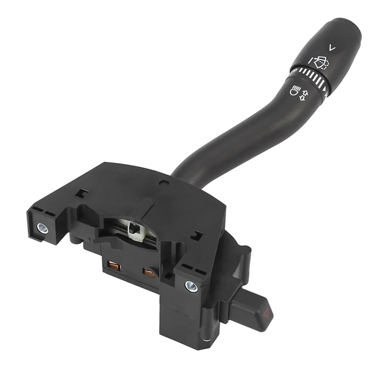 

Turn Signal Control Switch For Ford E-Series Van E150 E250 E350 YC2Z-13K359-BA YC2Z13K359BA Combination Switch