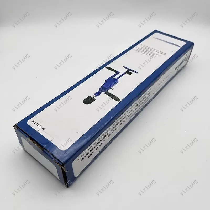 

Automatic 10M Hand Mechanical Drill Tapping Machine Enclosed Precision Drilling And Tapping Tool IMPA613531 for Industrial Use