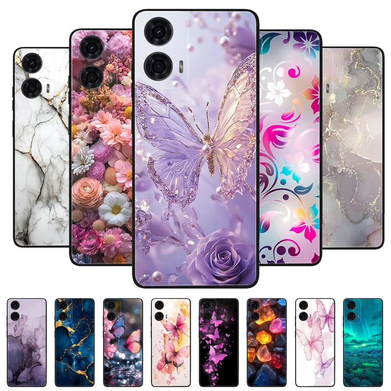 For Motorola Moto G… - image