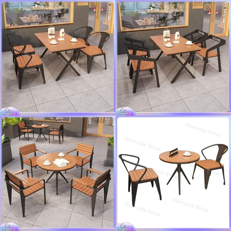 set-di-mobili-da-esterno-per-patio-giardino-e-balcone-tavolo-e-sedie-in-ferro-battuto-plastica-e-legno-resistenti-al-sole-per-caffe-barbecue-tempo-libero-e-pranzo