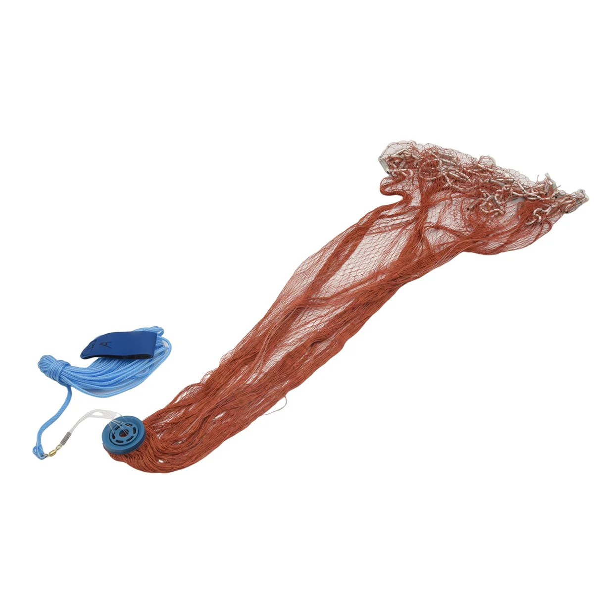 BVBV في الهواء الطلق الترفيه اليد رمي الصيد صافي الأمريكية اليد رمي صافي الأسماك الروبيان صافي الصيد صافي