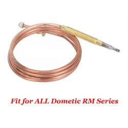 900mm Universal Dometic Fridge Thermocouple Thermo Element Rm Series For Campervan Motorhome 292343532 Automobiles Parts