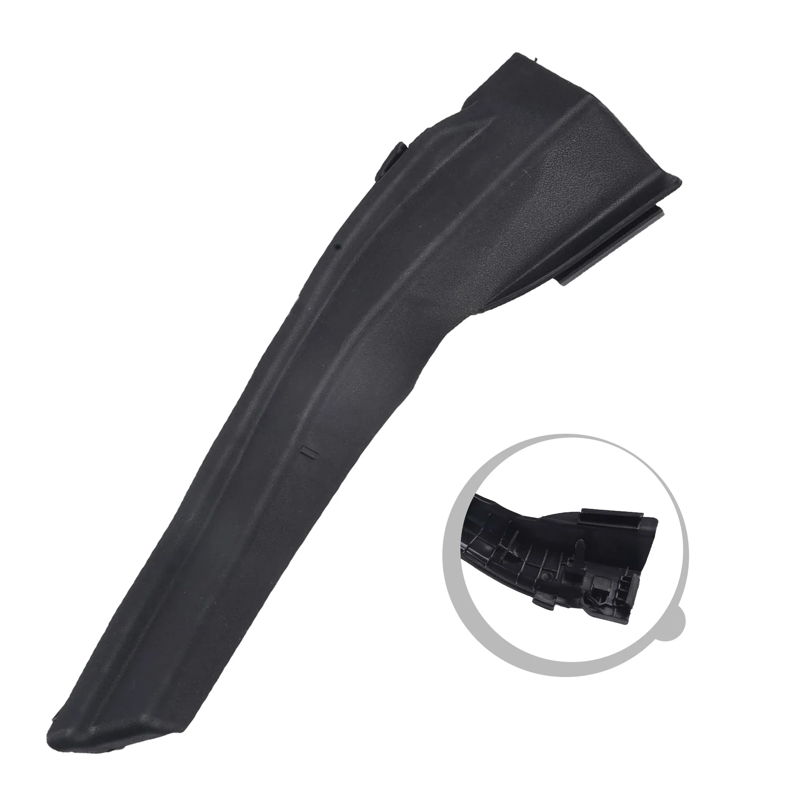 

861542s000 Front Windshield Left Right Part Number:861532s000 Plastic For Hyundai Ix35 Brand New Car Accessories