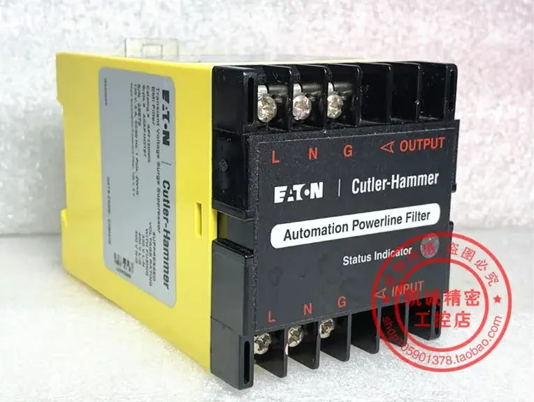 2025.4APF120N05 Etn…