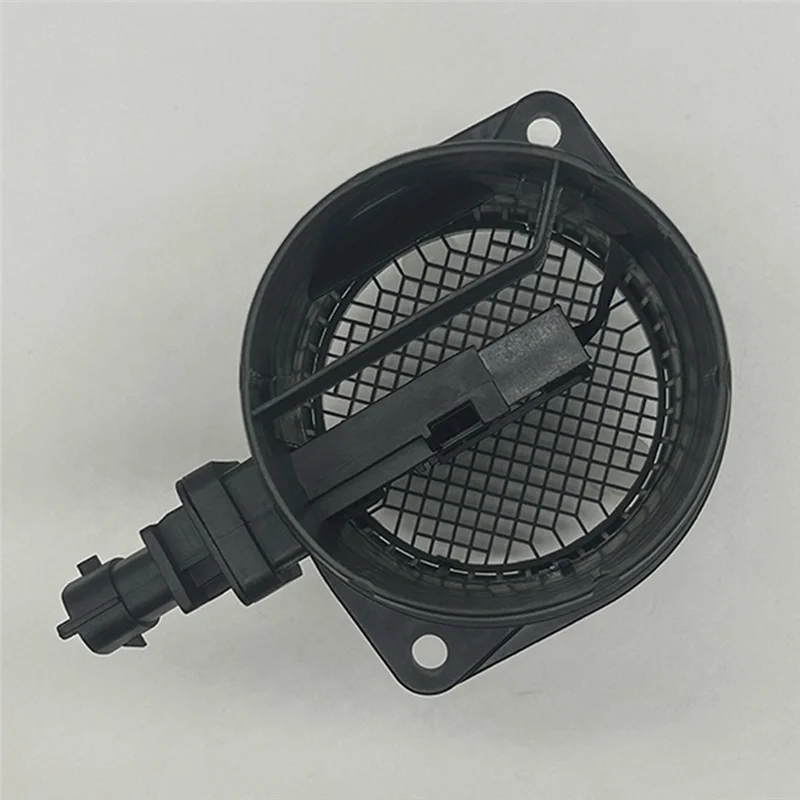 

New High Quality Car Air Flow Meter Sensor MAF Sensor 0281006460 C00030763 0 281 006 460 For SAIC Auto Parts-AU62