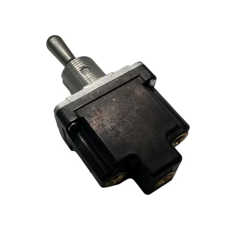 1pcs 100% Original Honeywell MICRO SWITCH 1NT1-1-N 1NT1-2-N 1NT1-3-N 1NT1-5-N 1NT1-6-N 1NT1-7-N 1NT1-8-N Toggle Switch