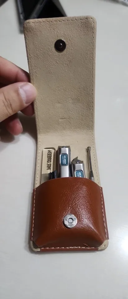 리뷰 사진