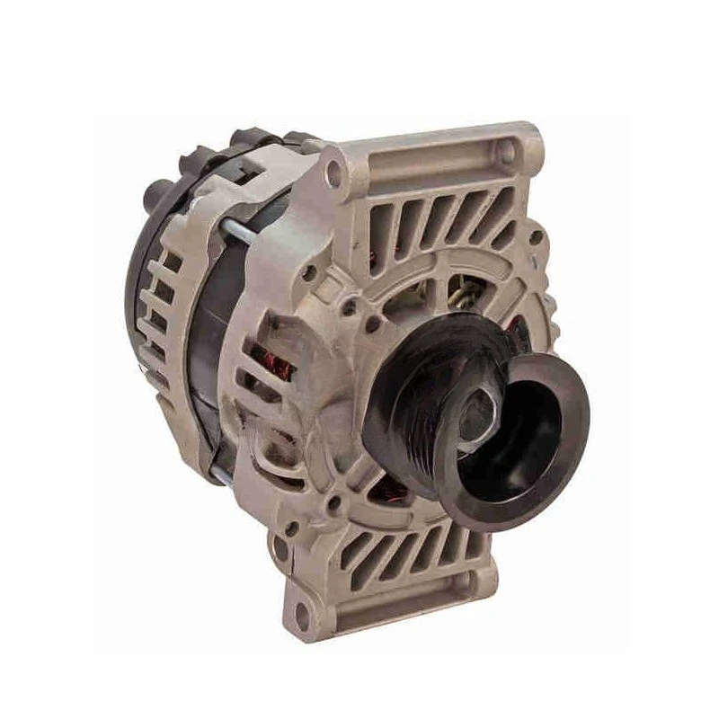 Generator 13579674/… - image