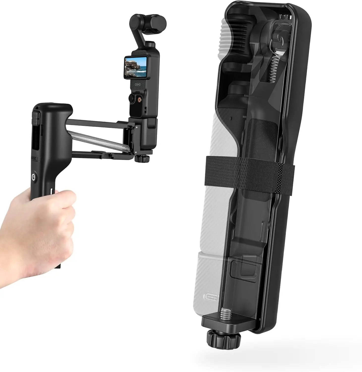 stabilisateur-portable-osmo-pocket-3-mini-poignee-anti-vibration-z-axis-etui-de-protection-pour-dji-osmo-pocket-3