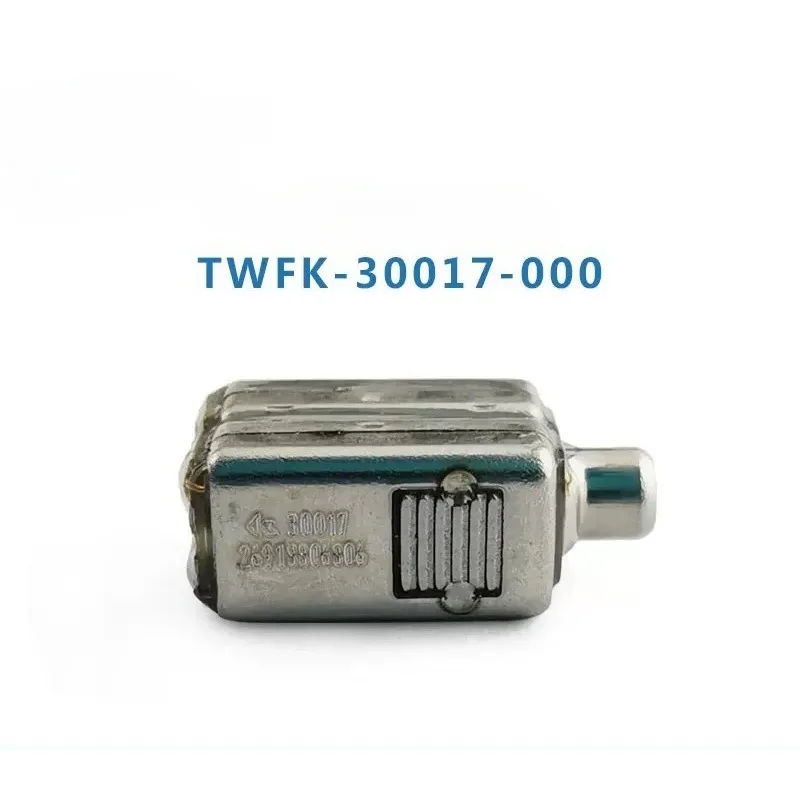 New Composite Mid‑High Frequency Balanced Armature Driver Speaker for HiFi IEM Earphone DIY Repair Modification