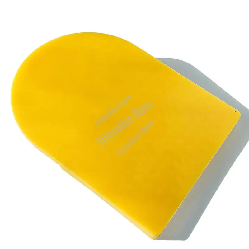 Design Honey Sugar Feeder Entrance Bee Hive In Winter Feeding Inside Anti Drowning Beekeeping Tools-VVBC