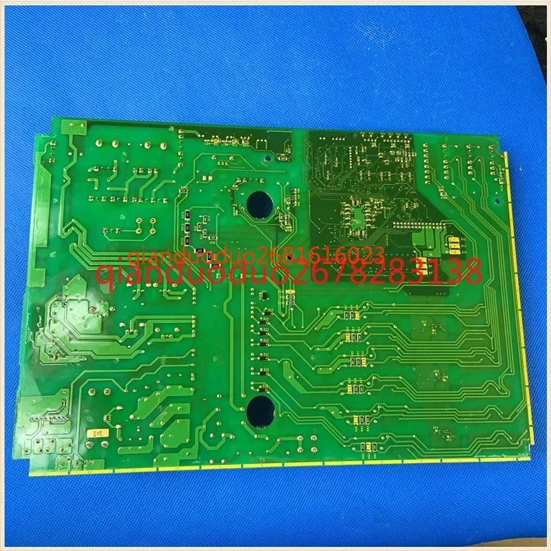 EP-4794D-C4-C5-C11 inverter 55-75-90 -110kw main drive board power board