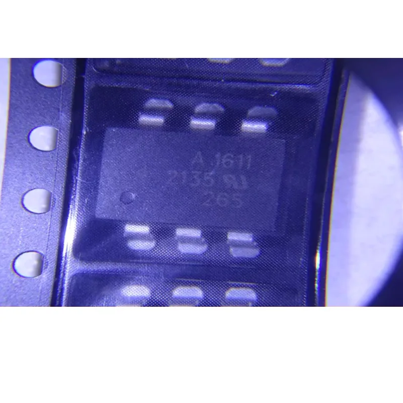 Original Imported A…