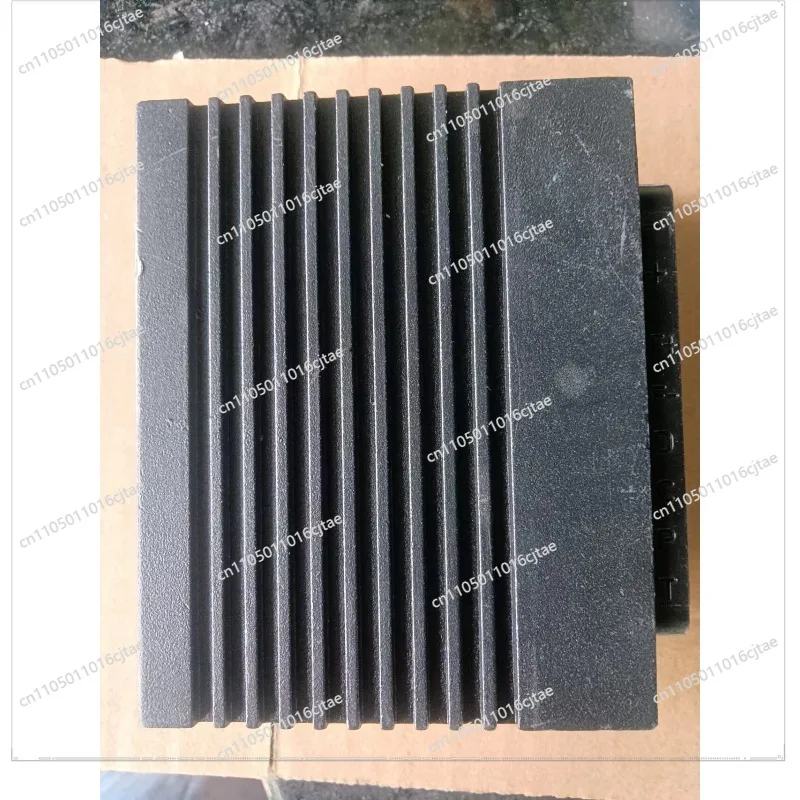 For ZY-CC180DC12/24V-B4/B5 DC 12/24V Car Refrigerator Variable Frequency Compressor Driver