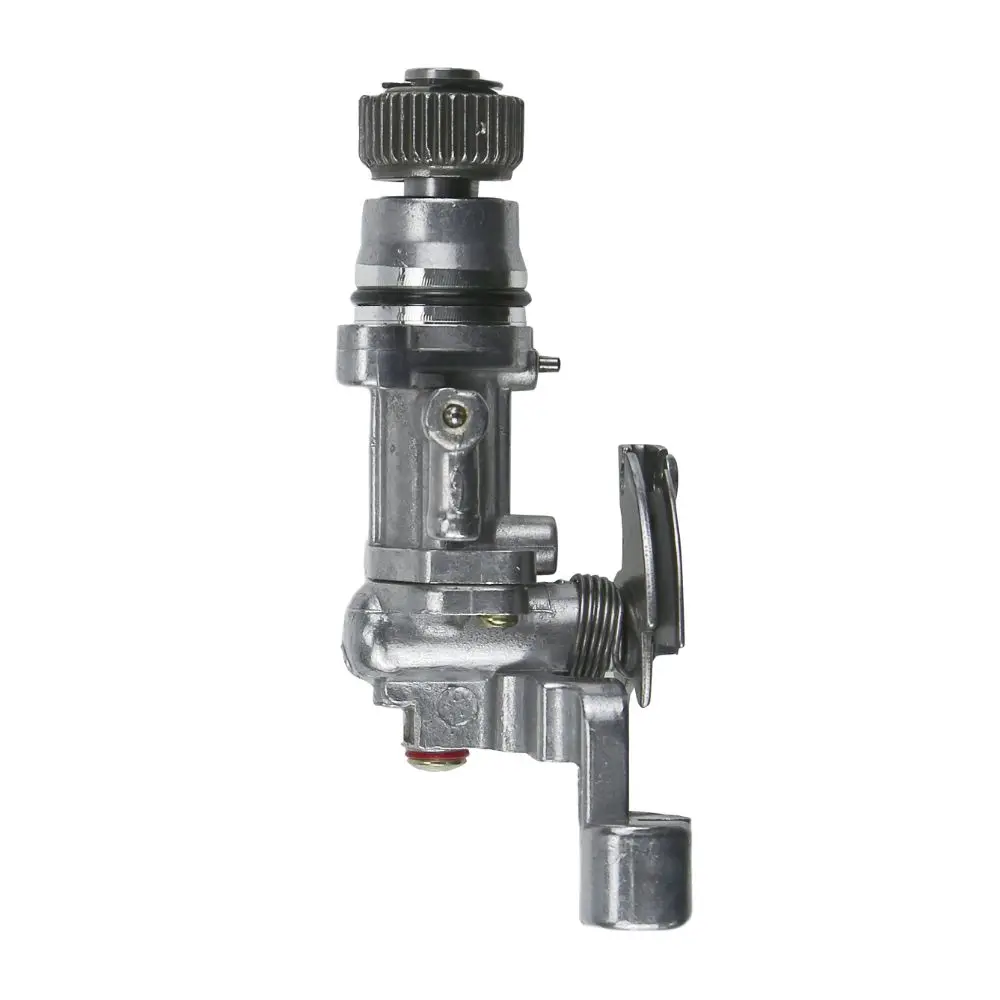 Pompa olio a 2 tempi per scooter F10/F12 Phantom 50cc e JOG90/AXIS90/BWS100 – Sostituzione diretta dell'OEM