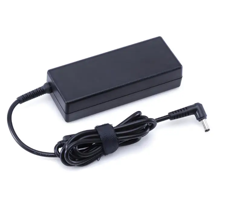 

Зарядное устройство для ноутбука MSI GF76 Katana 11UE/11UEK/11UG (MS-17L1) 12UC/12UCO/12UCK/12UD/12UDO/12UDOK (MS-17L4) GF76 Тонкий 11UHK/11UG