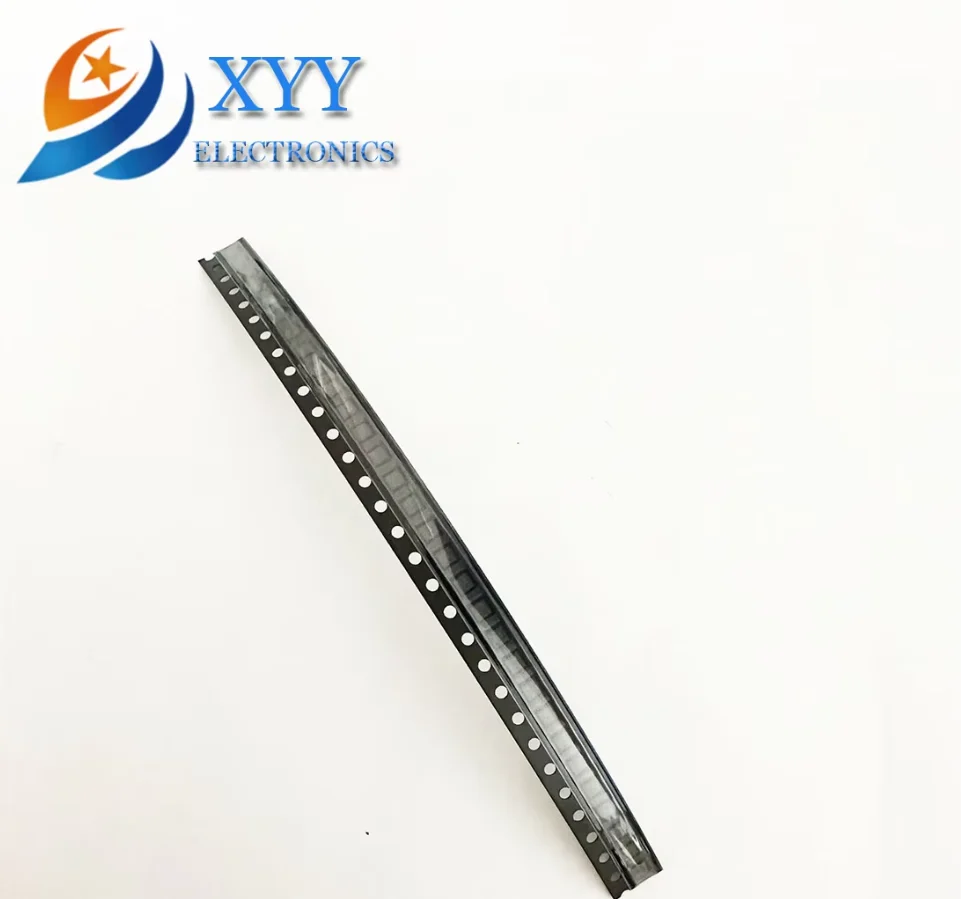 

10шт MAX5395LATA НОВЫЙ НА СКЛАДЕ