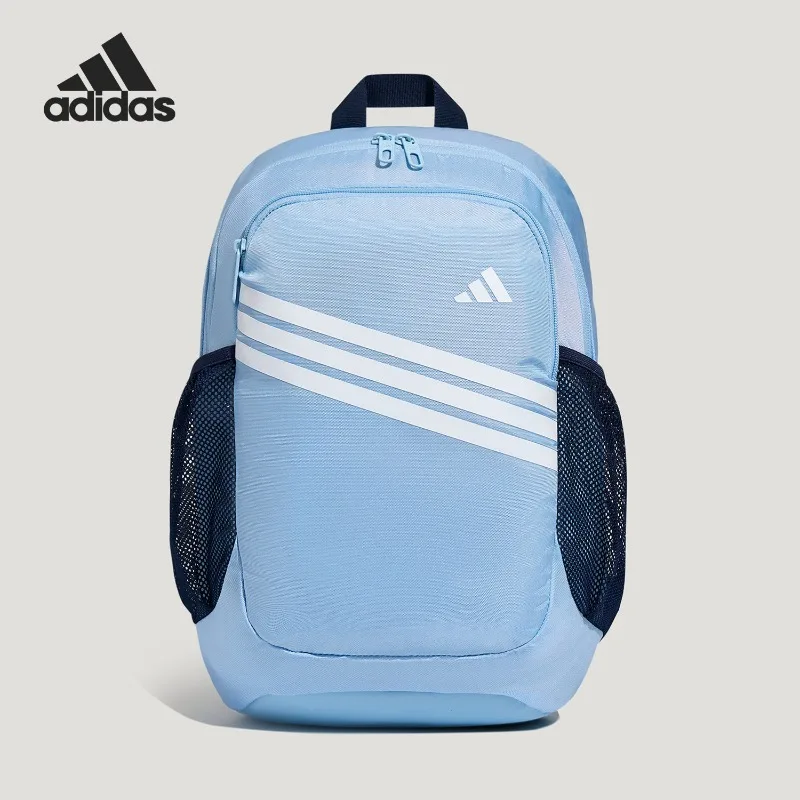 zaino-sportivo-vintage-con-cerniera-per-bambini-adidasbasic-modello-kz5044-ideale-per-tutti-i-giorni