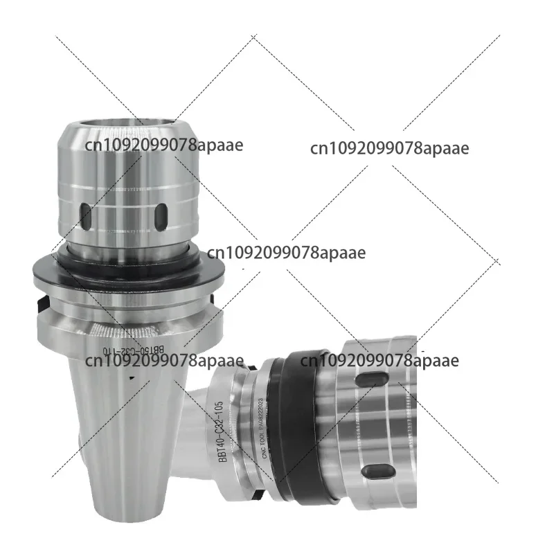 For Cnc Machines! B…