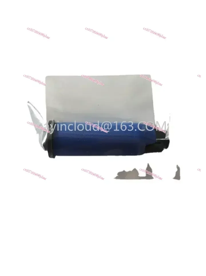 HAKKO Original B3216 Anti-Bacterial Sleeve Assembly B3217 B3218 B3219 for Handle FM-2028 FM2027