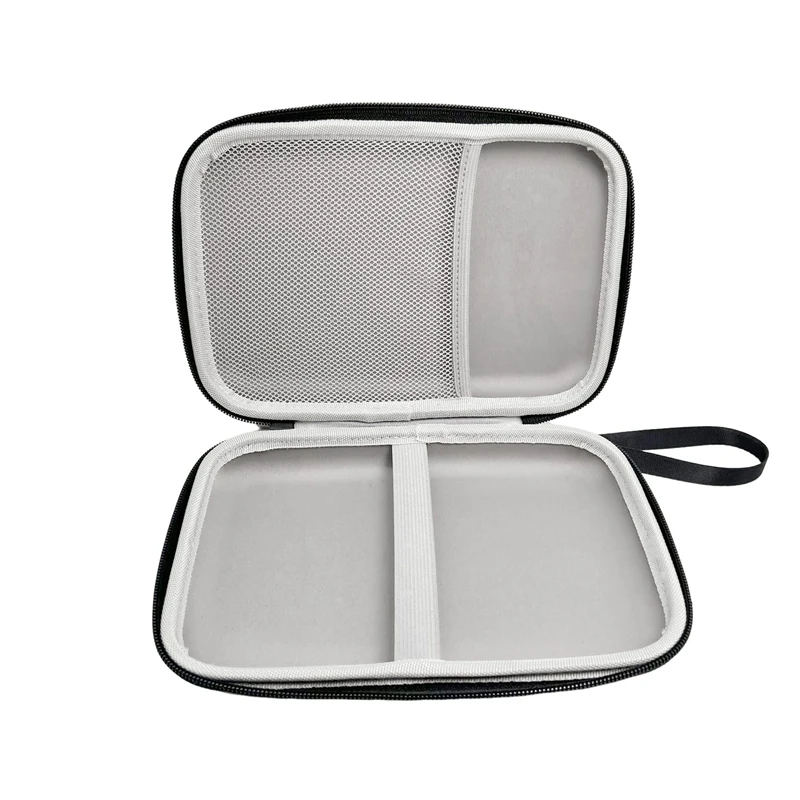 เคสสำหรับแว่นตา/สำหรับ Vekkia/สำหรับ litom/สำหรับ ledgle/ สำหรับ takkui/สำหรับ tsingree คออ่านหนังสือไฟ LED