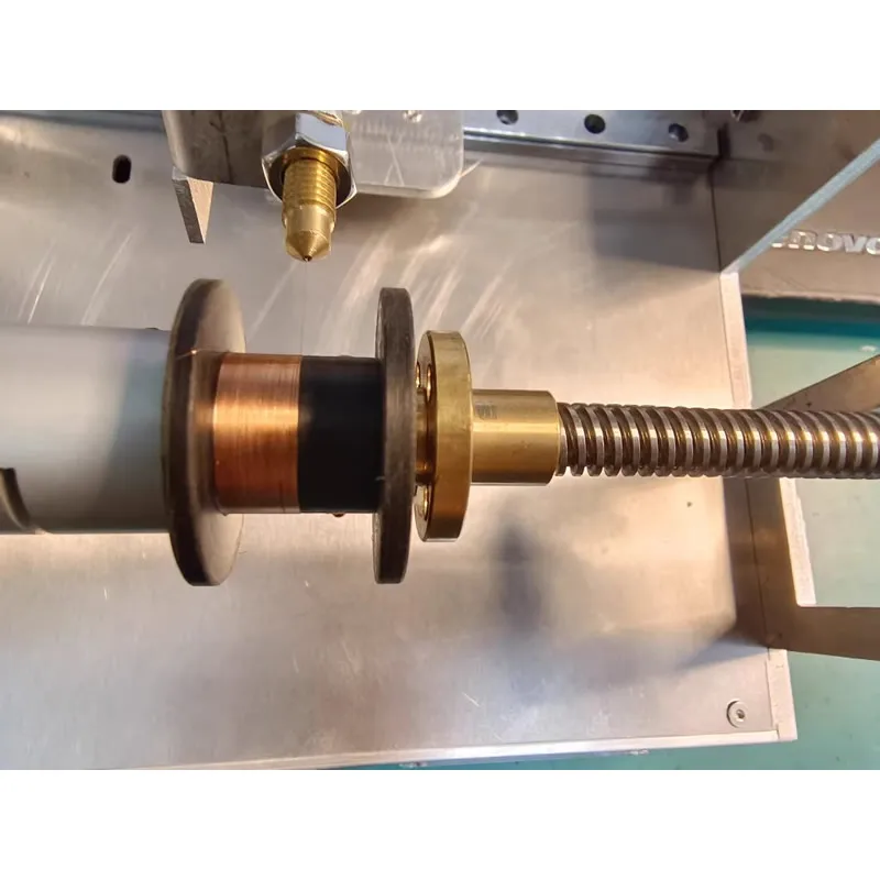 Automatic Cable Winding Machine,Tube Amplifier Winding Machine,Tube Amplifier Transformer English display panel