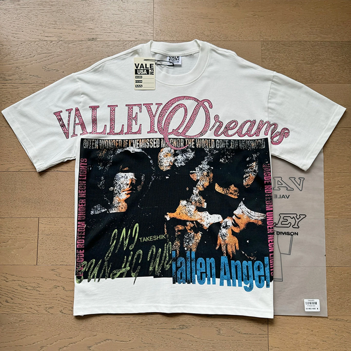 8022 white