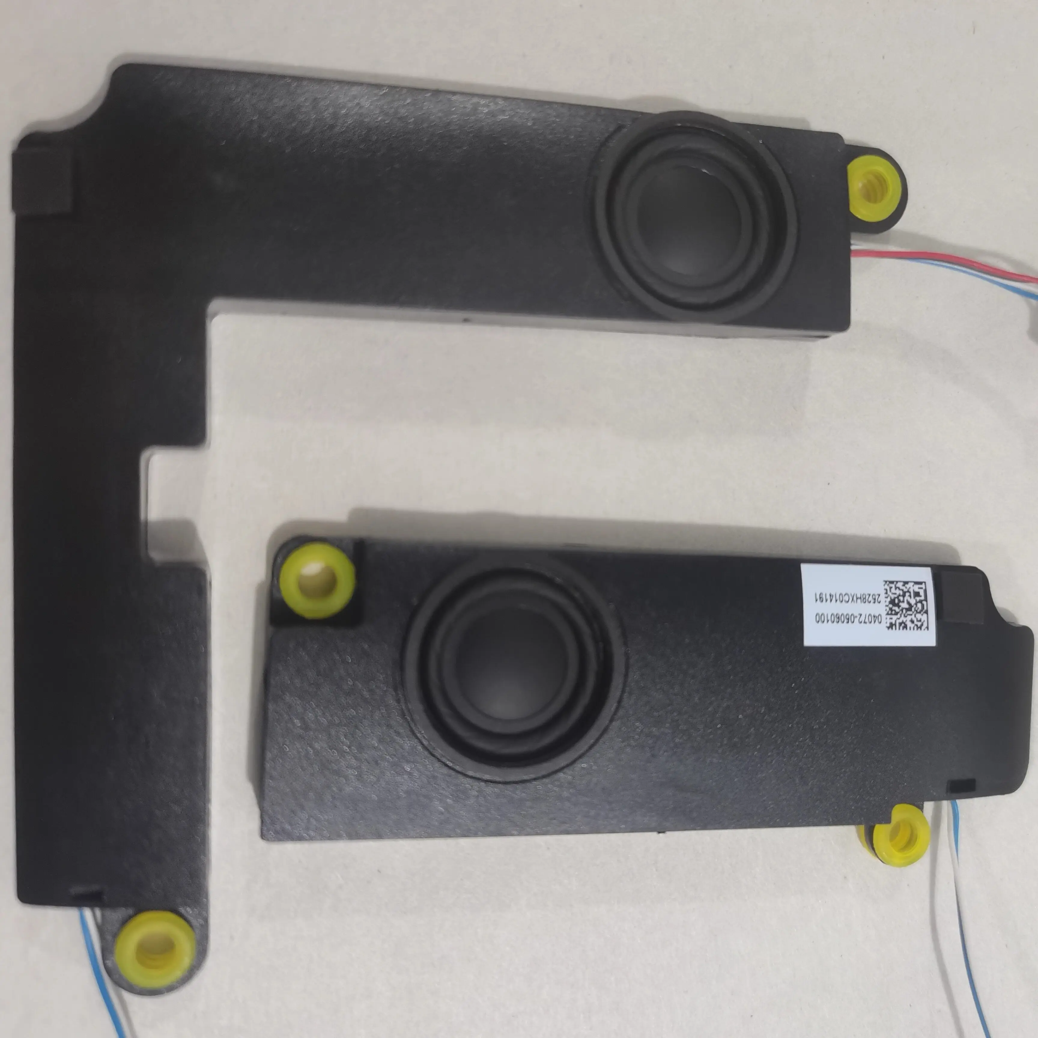 For ASUS Dreadnought 15 2022 X1504 Z ZA M1502 I S1502 Speaker, Speaker
