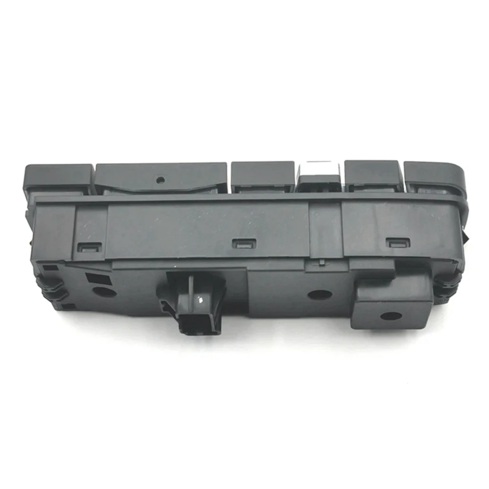 

Электрический переключатель окон грузовика 22154286 21489840 22154285 14050579 14070684 22154277 для Volvo FH FM серии