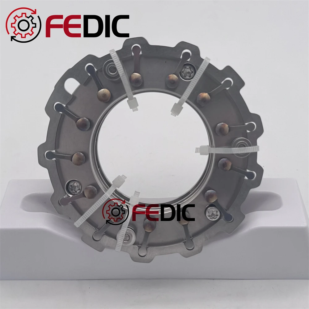 GTA2052V 752610 6C1… - image