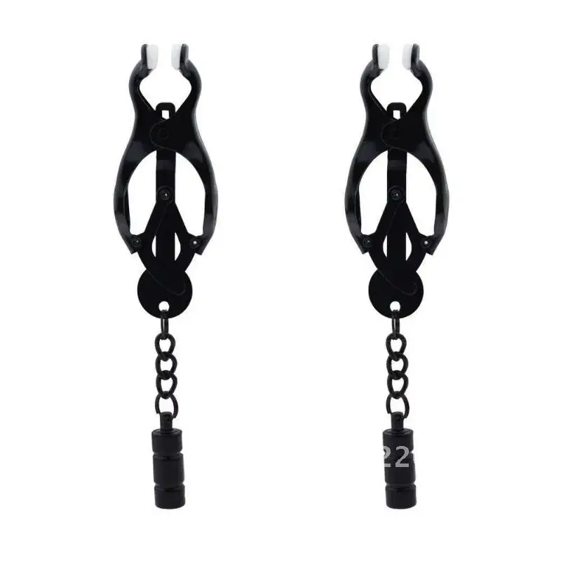 Gay Nipple Sucker - AliExpress Gay Nipple Sucker - AliExpress