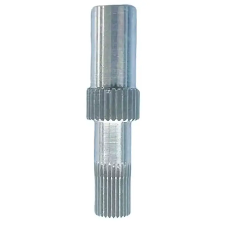 Superior-Gear 4GD827851A Electric Spring Car Tailgate Gear Trunk Strut 2Pcs For A6L Q3 A8 A4 A3