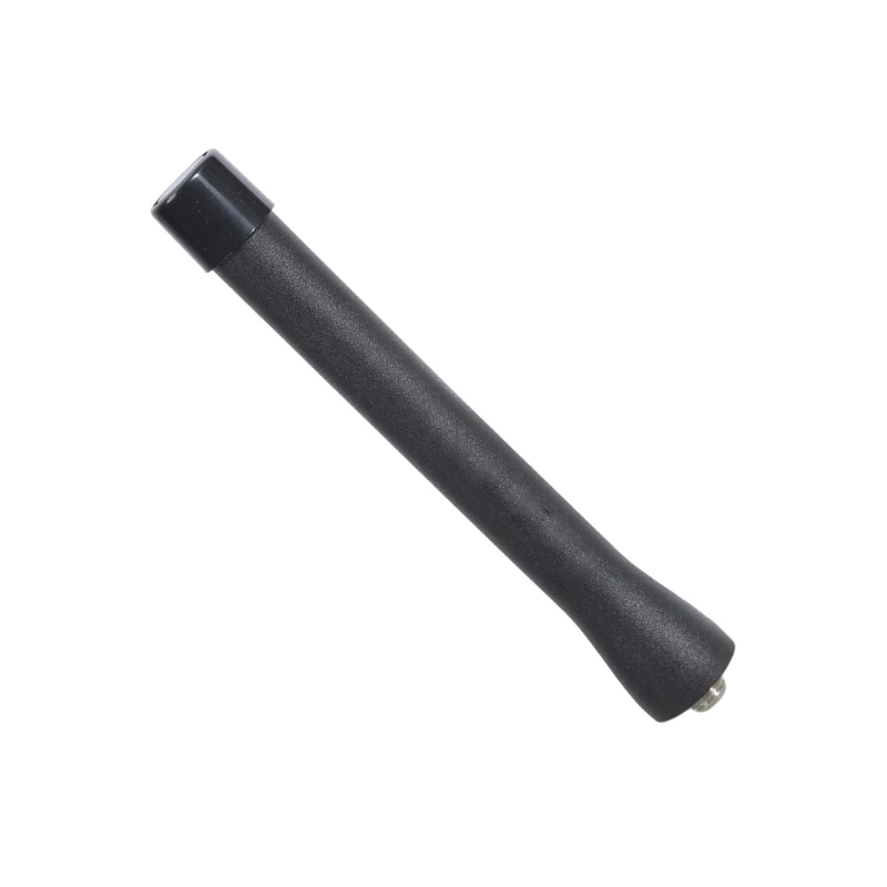 Radio Antennas Двухчастотные радиосинологические антенны антенны Антенны быстрое фиксация для CP185 CP200 CP200D HT750