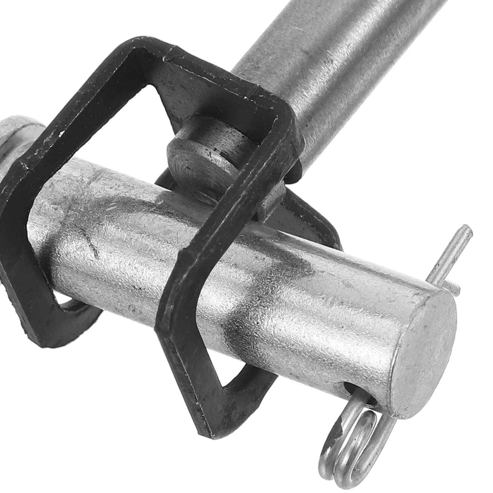 Hydraulic Jack Accessories 2T Hand Press Rod Valve Stable Compact Universal Car Maintenance Repair Tools - Image 2