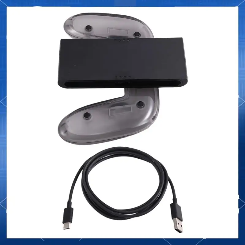 For NS2 For Switch2…