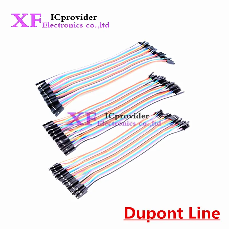 20pin-dupont-line-10cm-20cm-30cm-male-to-male-female-to-male-female-to-female-Перемычка-dupont-Кабель-для-arduino-diy-kit