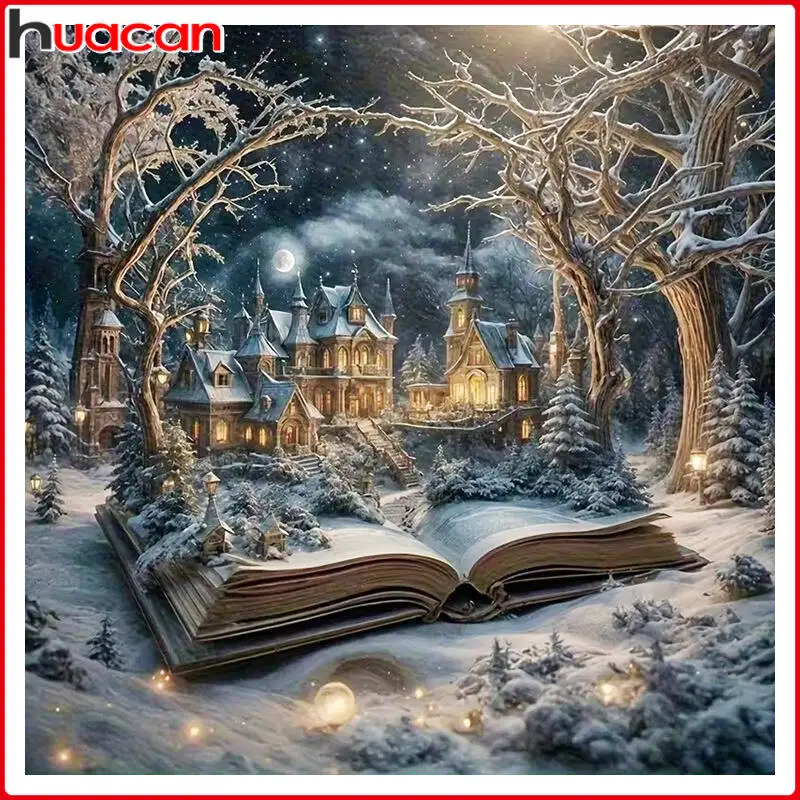 yZ[zfBYj[-DIY 5D_ChG,̃Xeb`̖A,UCN̊SȃLbg,q̑,Mtg,VRNV