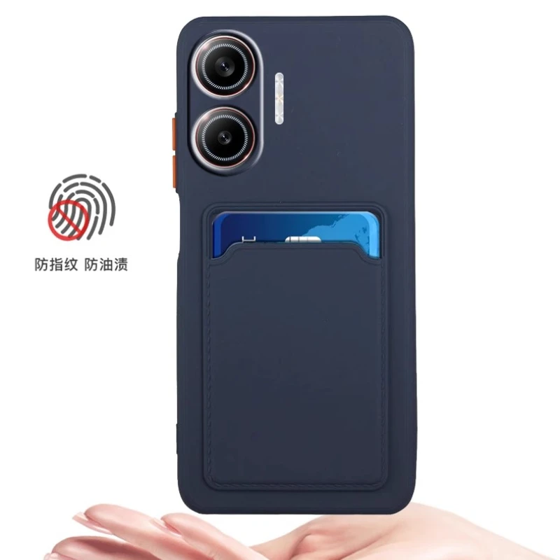 For Poco F7 5G Card… - image