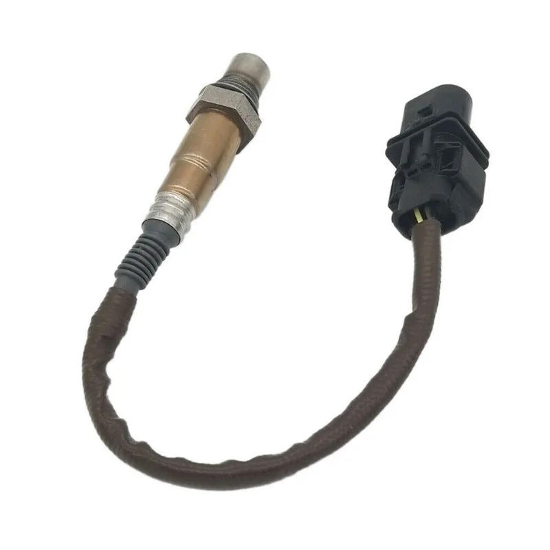 0035426918 5149012A مستشعر الأوكسجين لمرسيدس بنز W169 W245 W204 S204 C209 W212 A207 W463 W164 W639 Vito Bus #3