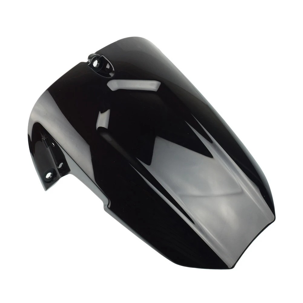

Обтекатель для мотоцикла, заднее колесо, брызговик для Yamaha YZF R6 2003 2004 2005 R6S 2006-2009