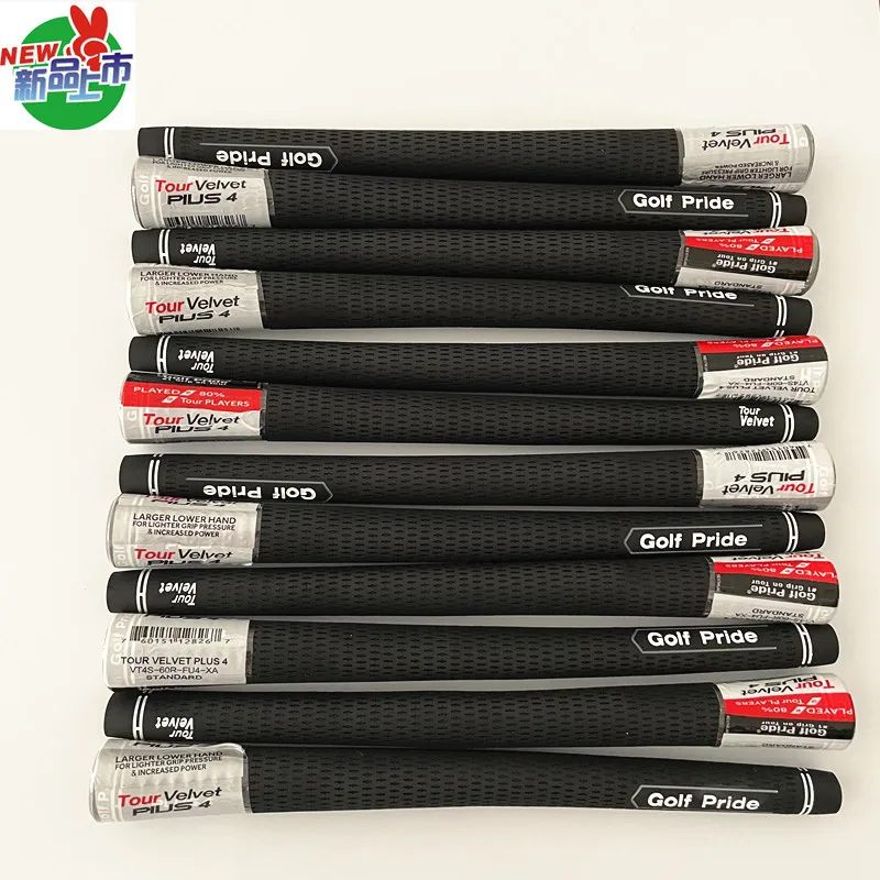 1Pcs Standard Size Golf Putter Grip Ready Stock