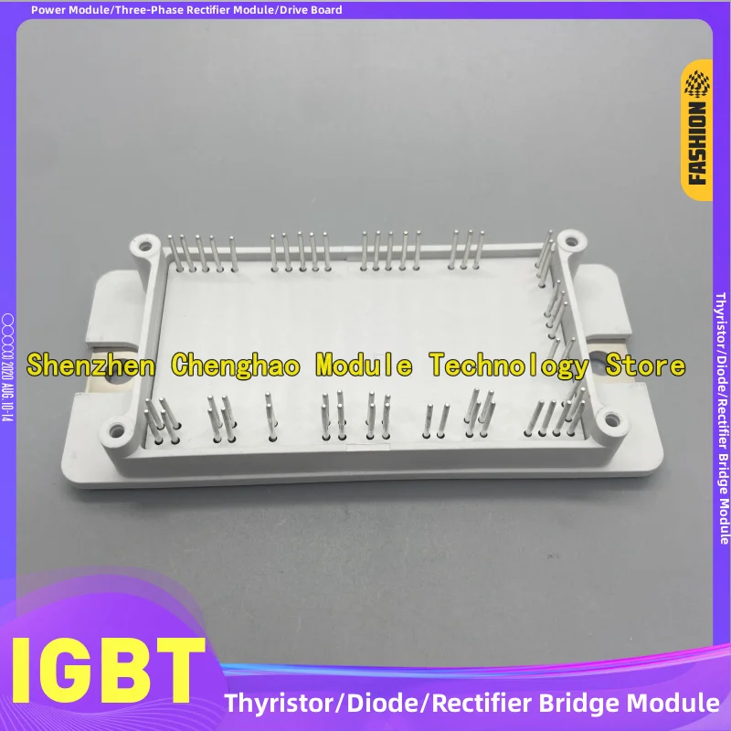 

P768A05 P767A04 P760A03 P769A01 P768A02 P760A06 P760A07 P769A01A P769A02 P769AA03 P769A05 P760A04 P760A52 P767A P768A P768A03