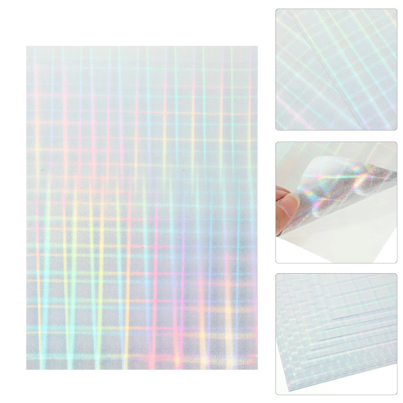 20sheets-adhesive-printable-sticker-labels-blank-large-mailing-labels-printer-compatible-self-adhesive-label-paper-for-address